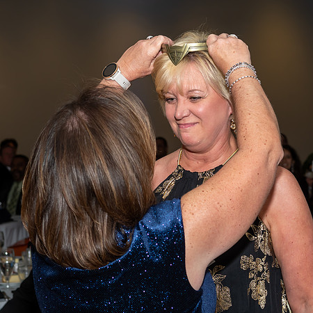 Jim Halling Photography-5269