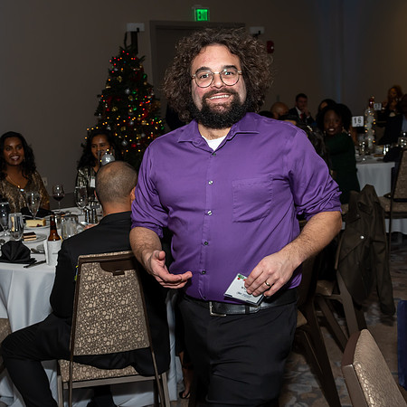 Jim Halling Photography-5276