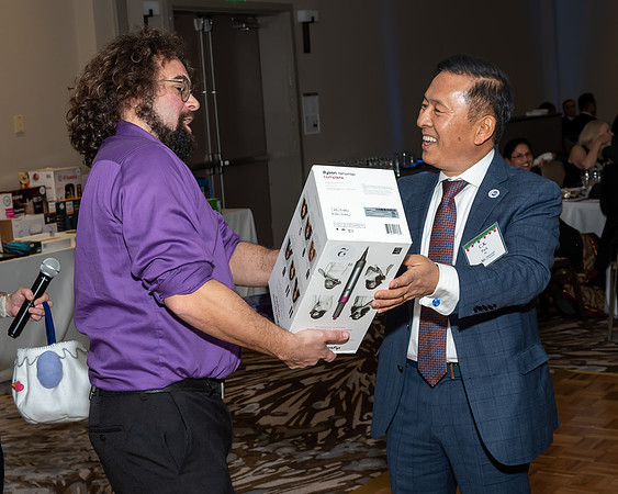Jim Halling Photography-5277