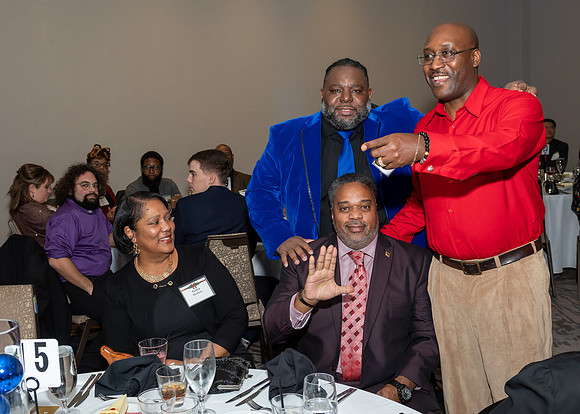 Jim Halling Photography-5280