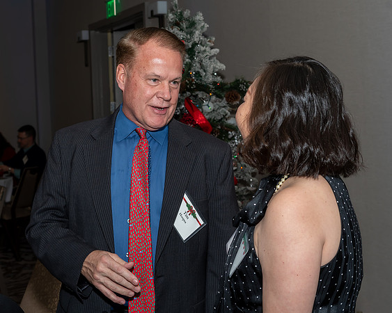 Jim Halling Photography-5287