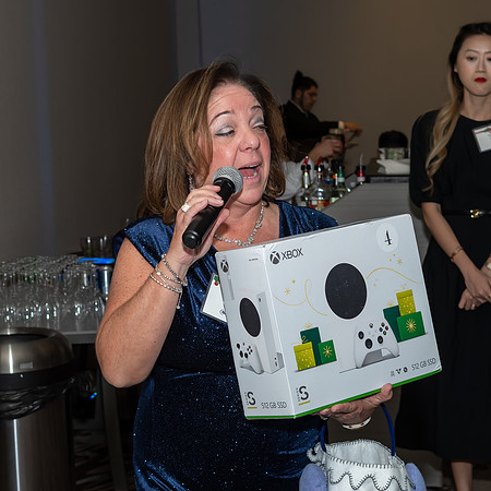 Jim Halling Photography-5293