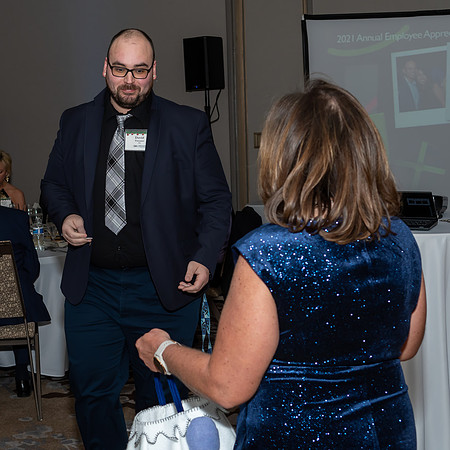 Jim Halling Photography-5294