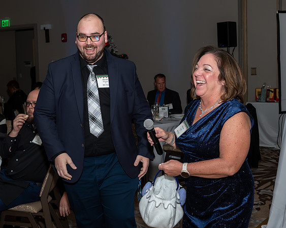 Jim Halling Photography-5295