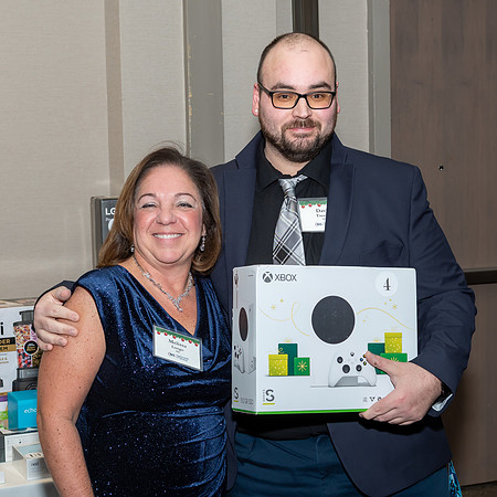 Jim Halling Photography-5296