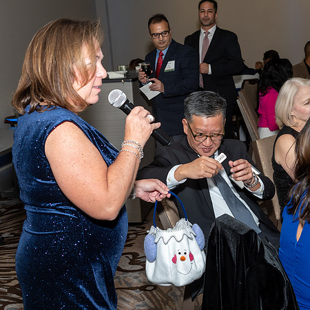 Jim Halling Photography-5297