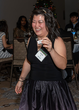 Jim Halling Photography-5299