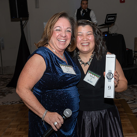 Jim Halling Photography-5300