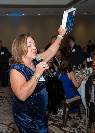 Jim Halling Photography-5301