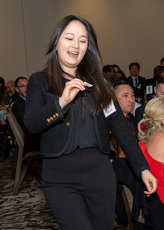 Jim Halling Photography-5303