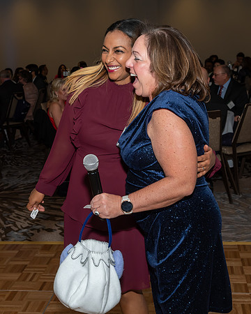 Jim Halling Photography-5307