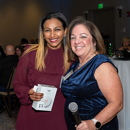 Jim Halling Photography-5308