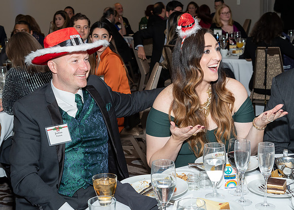 Jim Halling Photography-5318