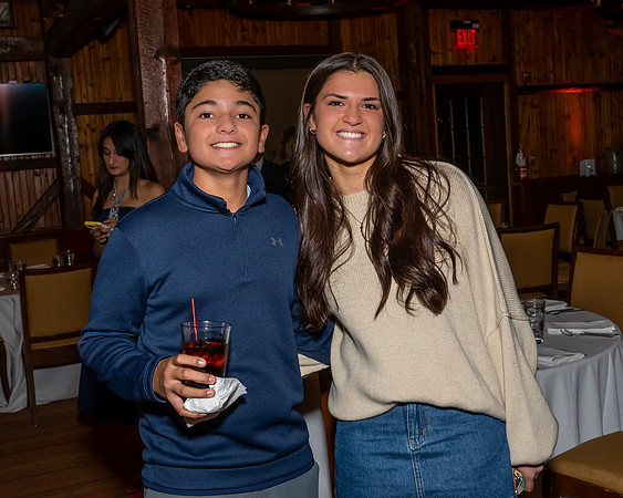 Jim Halling Photography-4668