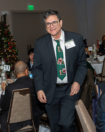 Jim Halling Photography-5319