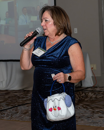 Jim Halling Photography-5327