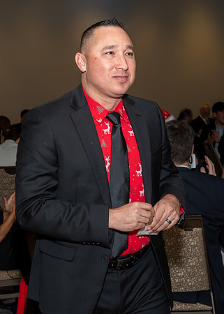 Jim Halling Photography-5328