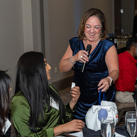 Jim Halling Photography-5332