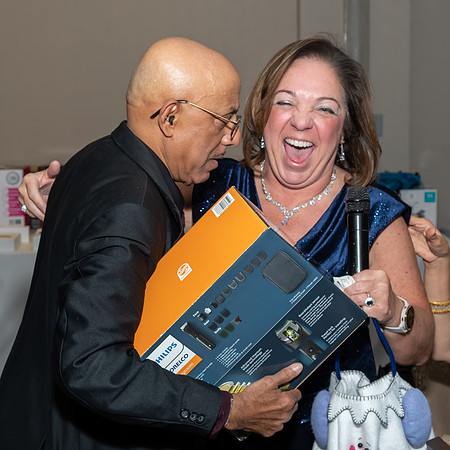 Jim Halling Photography-5334