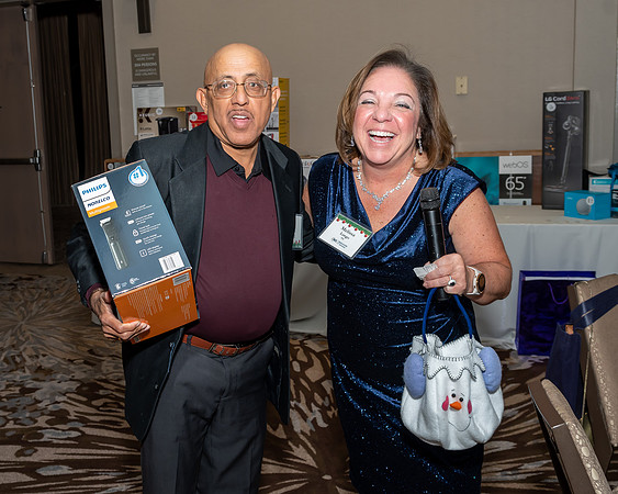 Jim Halling Photography-5335