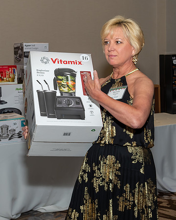 Jim Halling Photography-5336