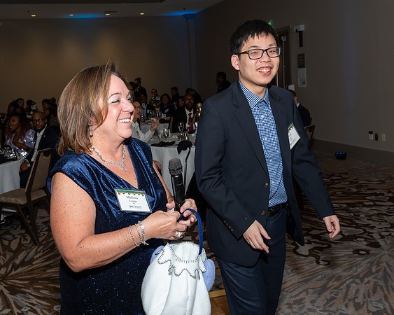 Jim Halling Photography-5338