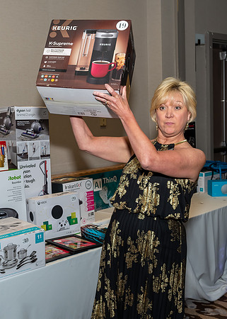 Jim Halling Photography-5340