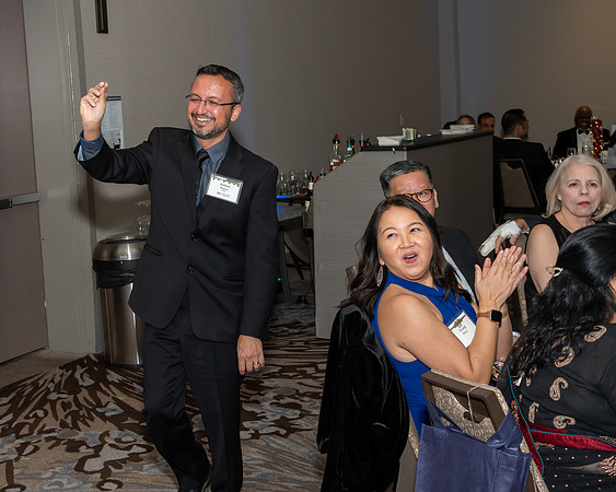 Jim Halling Photography-5344