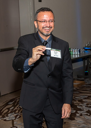 Jim Halling Photography-5345