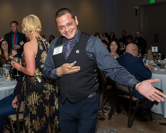 Jim Halling Photography-5362
