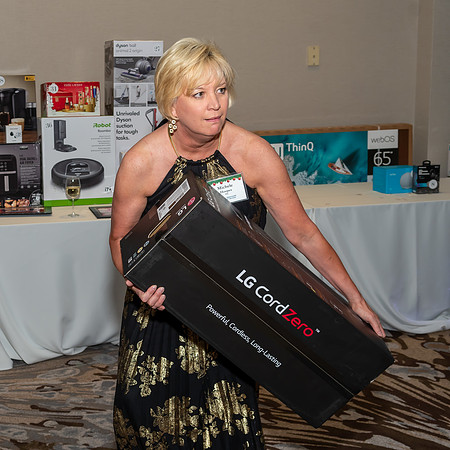 Jim Halling Photography-5358