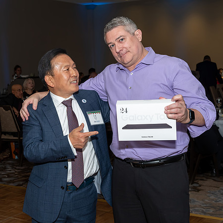 Jim Halling Photography-5357