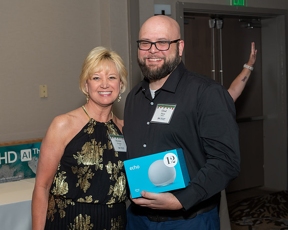 Jim Halling Photography-5375