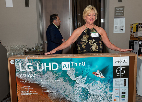 Jim Halling Photography-5379