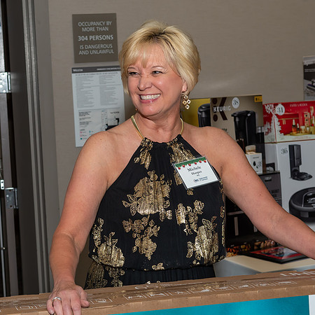 Jim Halling Photography-5381
