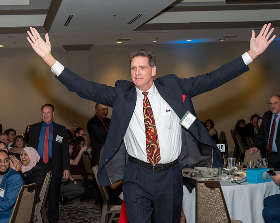 Jim Halling Photography-5382