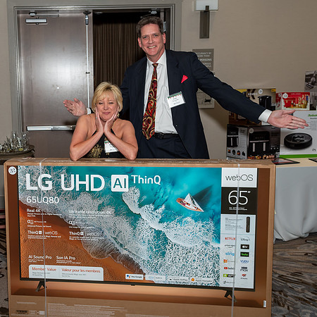 Jim Halling Photography-5386