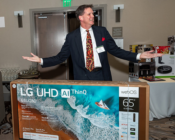 Jim Halling Photography-5387