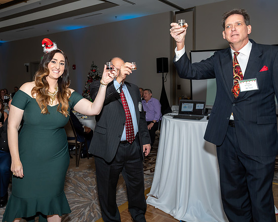 Jim Halling Photography-5402
