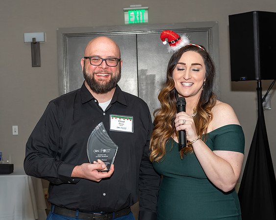 Jim Halling Photography-5410