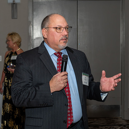Jim Halling Photography-5412