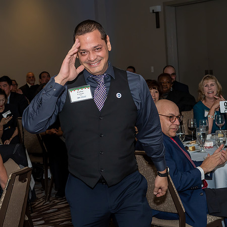 Jim Halling Photography-5415