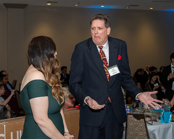 Jim Halling Photography-5422
