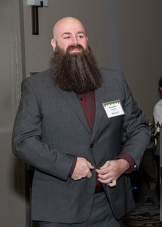 Jim Halling Photography-5429
