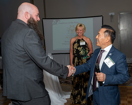 Jim Halling Photography-5431