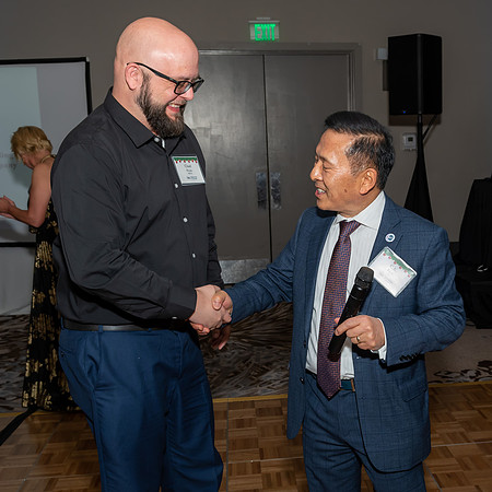 Jim Halling Photography-5437