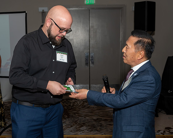 Jim Halling Photography-5438