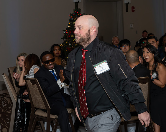 Jim Halling Photography-5440