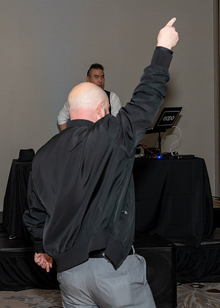 Jim Halling Photography-5441