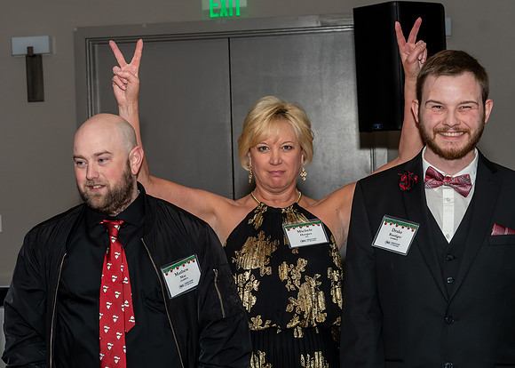 Jim Halling Photography-5442
